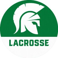Webb Lacrosse (@webblaxteam) 's Twitter Profile