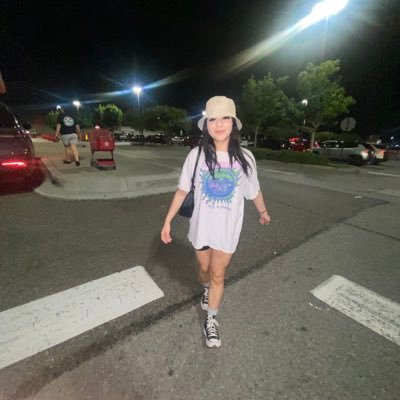 TAMU ā24 šš¼ | š²š½šµ yes, Iām a Gemini | 777