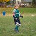 Sam Musial (@sammusial) Twitter profile photo Sam Musial (@sammusial) Twitter profile photo