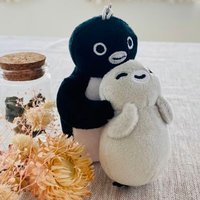 ピヨピヨそんそん (@piyo_piyo_sonn2) 's Twitter Profile