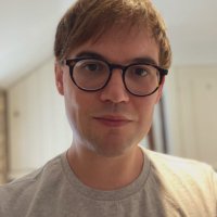James (@james_j_bailey) 's Twitter Profile
