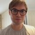 James (@james_j_bailey) Twitter profile photo James (@james_j_bailey) Twitter profile photo