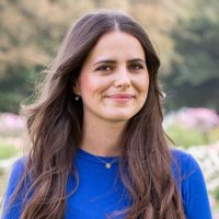 Arnela Saljic (@arnelasaljic) 's Twitter Profile Photo Arnela Saljic (@arnelasaljic) 's Twitter Profile Photo