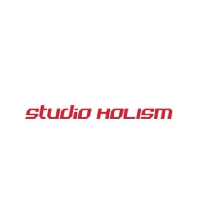 StudioHOLISM: An Independent 2d Animation Studio.