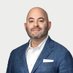 Nick Cicale (@nickjcicale) Twitter profile photo Nick Cicale (@nickjcicale) Twitter profile photo