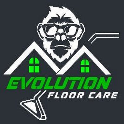 @Evofloorcare