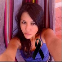 x (@flaquitajj143) 's Twitter Profile