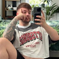 Jake M (@jakesmaso) 's Twitter Profile Photo Jake M (@jakesmaso) 's Twitter Profile Photo