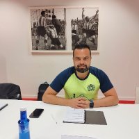 José Manuel Fuentes Morales (@josmanu11063428) 's Twitter Profile