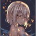 ๐๐จ๐ฌ๐๐ธ (Vtuber Artist) (@artsby_rose) Twitter profile photo ๐๐จ๐ฌ๐๐ธ (Vtuber Artist) (@artsby_rose) Twitter profile photo