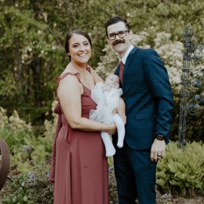 TurdFer9's profile picture. turd_fer9 - instagram