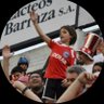 juan_mbw's profile picture. AAAJ 🐞 & Brentford 🐝. Referee
