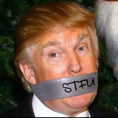 FanATheNorth's profile picture. Nature Nut, Rocker, Joker, Rambler,  Lover of 🌍 Respect Her ⚖Justice⚖Liberal🌟Democrat ☮✌🍷❤🇨🇦CANADA IS BEAUTIFUL AND FREE🇨🇦
NO DMS EVER❗