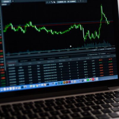 DaveProspr2237's profile picture. I am here to experience growth and understanding in areas of investments, stock etc.