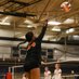 Maya Lopez (@mayalopezz24) Twitter profile photo Maya Lopez (@mayalopezz24) Twitter profile photo