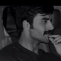 sασɒ αℓατɪвɪ🚬 (@003u__) Twitter profile photo