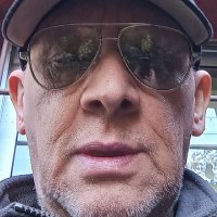Pato Gándara Schwalm 🇨🇱🇩🇪🇪🇦🇬🇧🇺🇸🇹🇷 🇸🇦 (@schwagan) 's Twitter Profile