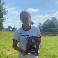Addyson Zell (@addysonz34) 's Twitter Profile