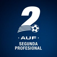 Segunda División Profesional(@SegundaAUF) 's Twitter Profile Photo
