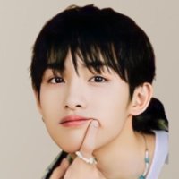 ☁️ (@cloudwinwin) 's Twitter Profile