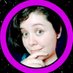 🌺EstefyHero0🦅 (@estefyhero0) Twitter profile photo 🌺EstefyHero0🦅 (@estefyhero0) Twitter profile photo