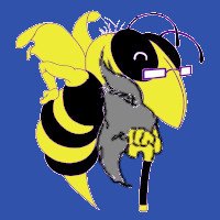 OttoBee3 Profile Picture