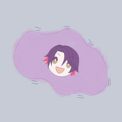 キオンさんのプロフィール画像