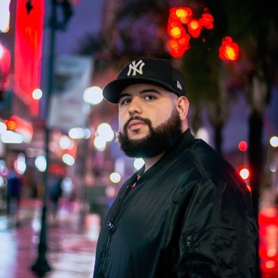 AdrianesDev's profile picture. Devolver