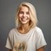 Charlotte Bernard (@optimpinvente) Twitter profile photo