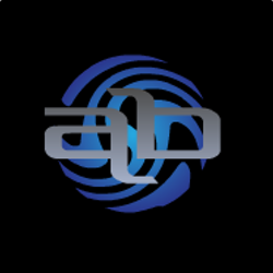 Andrew Bough & Associates is an Independent Insurance Broker - specialising in Private Medical Insurance and related products.