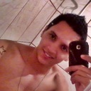 Michel - @MichelDouglas8 - Twitter