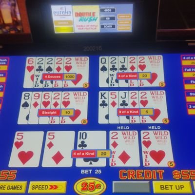 BobbyFK702's profile picture. 