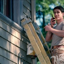 pratik_patel184's profile picture. 