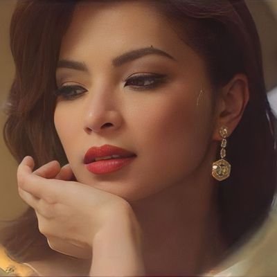 It's all about the Queen, Angel Locsin - PH' Action-Drama Queen | Critically Acclaimed & Most Awarded-Best Actress of Her Generation | Real-life Darna. 👸🩷✨