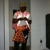 guap engineer (@guapengineer) Twitter profile photo guap engineer (@guapengineer) Twitter profile photo