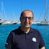 muaztellioglu's profile picture. 
