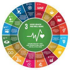 Global Health || Equity in GH || Maternal & Child Health|| Nutrition || Migration Health || Health Systems || Health Related SDGs