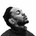 M.A.R.T.I.N (@youngboytza) Twitter profile photo