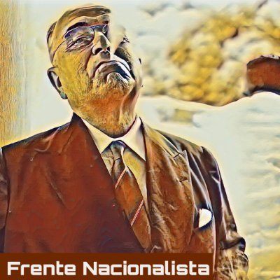 Fntnacionalista