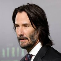 Keanu Reeves(@KeanuReeve72959) 's Twitter Profile Photo