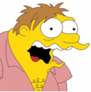 Andy Shearer - @shearer_andy - Twitter