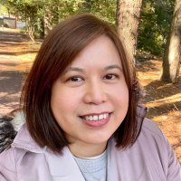 Audrey Bauzon 👩🏻⚕️💖🪬 (@audsie) 's Twitter Profile