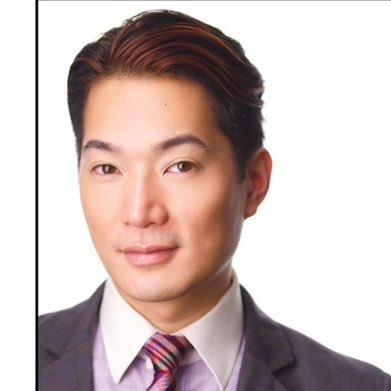 secretaustinman's profile picture. NYC actor & director 🎭 • Grammy Nominee🏅• AEA Councilor 🗣️ • 2025 food adventure: @michelinguideNA’s #bibgourmand Manhattan 🍽️ • Not here much, go to IG👇🏼