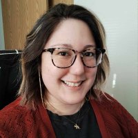 Stephanie Mahar 🇵🇭🇺🇸 (@titasteph) 's Twitter Profile