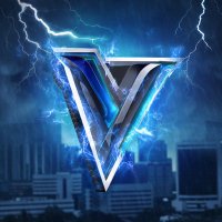 V ⚡️(@vxltxgetv) 's Twitter Profile Photo