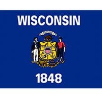 Wisconsin MassResistance(@WI_Mass) 's Twitter Profile Photo