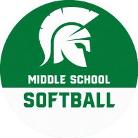 Webb MS Softball (@webbmssoftball) 's Twitter Profile