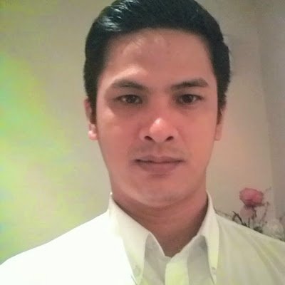 Saiary4611's profile picture. 