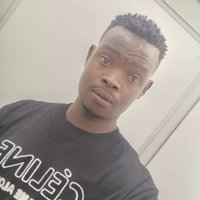 Auto Technician ⚙️ 🛠️ 🚘 (@manomanomichael) 's Twitter Profile