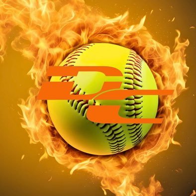 We are a competitive fastpitch travel softball team based out of Kansas City, Missouri.